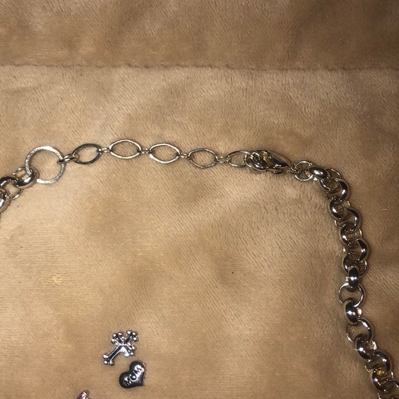 Origami Owl bundle - Picture 5 of 5